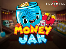 Casino promosyonları veren siteler96